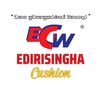 @edirisinghacushionworks