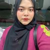 amira.marella