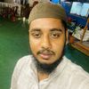 rokibul_007