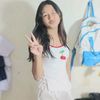 mew_chalinee1992