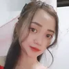 Mẹ Bánh Mìiii