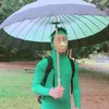 ryoooooooo0530