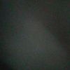 fernandez_ganteng