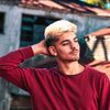 maluuu.20