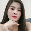 suongnguyen3924