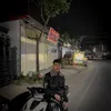 lovancuong583