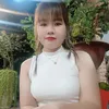 mynhan.bd9gmail.com