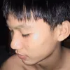 gmailcom306
