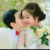 hlamyonaing166