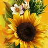 almuhager100099