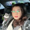 phamhieu58812345