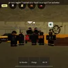 sandro_1201_pks