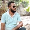 manoj_dhungana