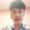 eakzaa32