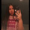 ramo_.privv