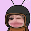 _misarihiko_