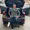 ahmed.samir34