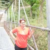 dadiesgirl7