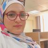 sarahmohamed5550