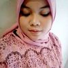 userasitifatimah