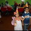 farida_hassann