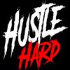 madetohustlehard