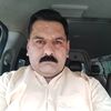 dawood shah