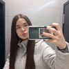 barbaragdcm