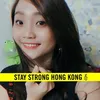 userds97wu0bn3