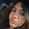 lrawda_ranl