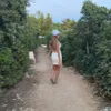 silviamarie06