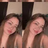 hiitsmebaby_22
