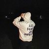 bayuuu159