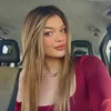 isabel_pappalardo