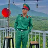 quang190920022