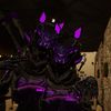 nephistovrc