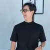 natrighthere101