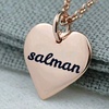 salman.2453