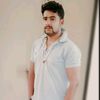 ranjeet_singh6223
