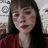 thothoi160619