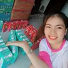 vuthuytrang988