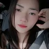 yingtao_25