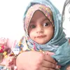 hinamalik61