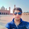 farrukhmanzoor12
