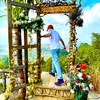 poseidontn