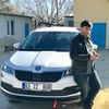 ibobayrak