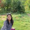 bistalakshmi2
