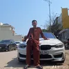 buingoctu0406