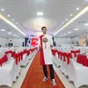huenguyen_1990