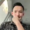 bakhai_nguyen